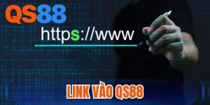 Link vào QS88