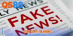 QS88 có uy tín không